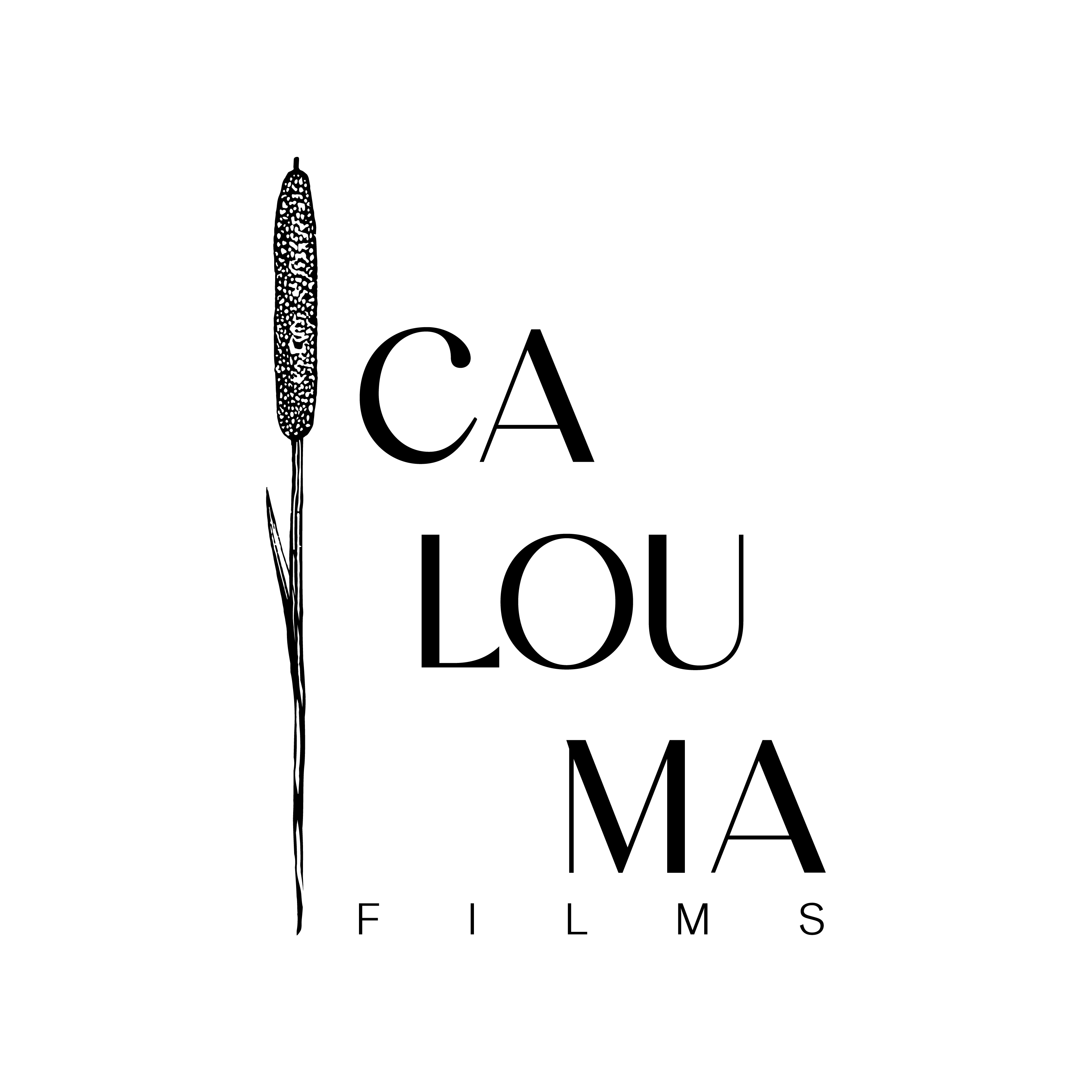 Calouma Films